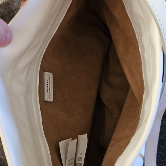 Polo Ralph Lauren Bag - Picture 8 of 8